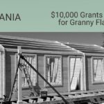 $10,000 Grants Granny Flats Tasmania