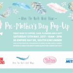 Mothers Day event 2017